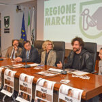 Presentazione film Neve