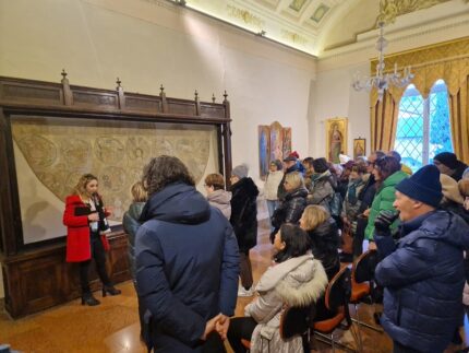 Pinacoteca di Ascoli Piceno