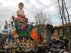 fano-carnevale 2015