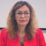Eleonora Fontana