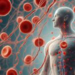 Ematologia, sangue, rete ematologica, globuli rossi