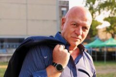 Marco Rizzo