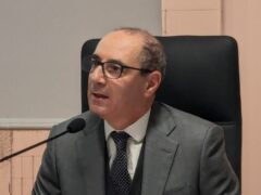 Paolo Longhi