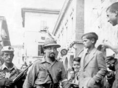 Liberazione di Ascoli Piceno