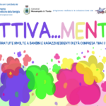 Progetto "Attiva...Mente" a Monsampolo del Tronto