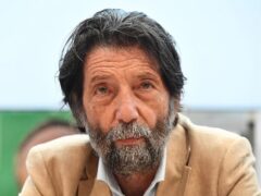 Massimo Cacciari