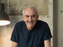 Gino Castaldo