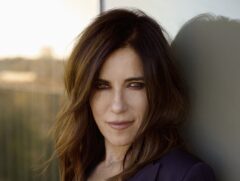 Paola Turci