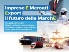 Tavola rotonda sull'export marchigiano