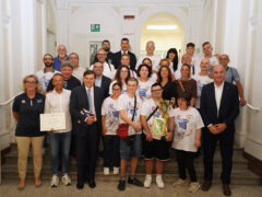 Encomio per Vichinghi Baskin ed Emanuele Gambini