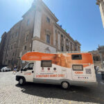 Carovana del Cuore