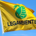 Legambiente