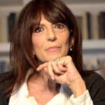 Romana Petri