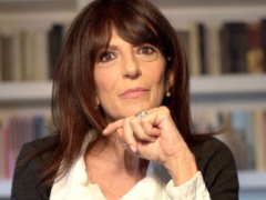 Romana Petri
