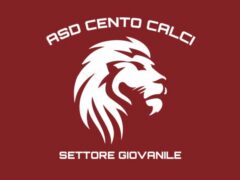 ASD Cento Calci