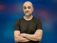 Amedeo Petò