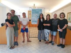 Marchestorie a Monteprandone