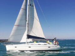 Straregata