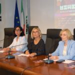 Presentazione Fabriano, Carta è Cultura