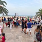 Grottammare Sport Week