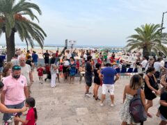 Grottammare Sport Week
