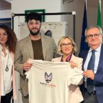 Presentazione "Parcoscenico 2024"