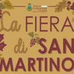 Fiera di San Martino a Grottammare