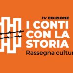 "I conti con la storia" edizione 2024-25