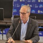 Stefano Aguzzi