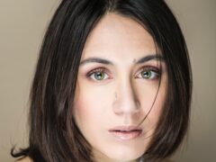 Giulia Merelli
