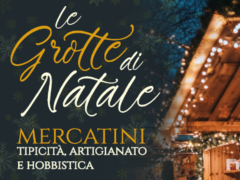 "Le Grotte di Natale"