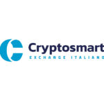 Cryptosmart