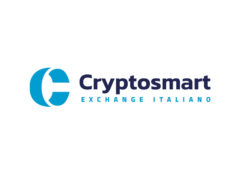 Cryptosmart