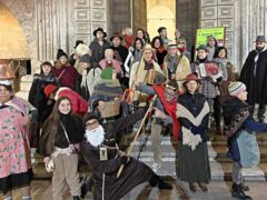 Gruppo Pozzaibbè