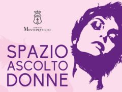 Spazio Ascolto Donne a Monteprandone