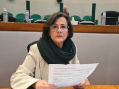 Anna Casini