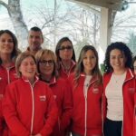 Avis Montefiore dell'Aso