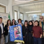 Presentazione di "Kontamina"