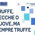 Incontro a San Benedetto sulle truffe
