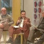 Forum sulla riqualificazione dell'area ex-SGL Carbon