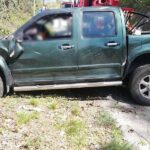 Incidente a Montefiore dell'Aso