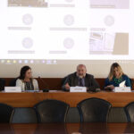 Presentazione Sistema Suap Regionale (Sportello Unico Attività Produttive)