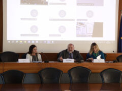 Presentazione Sistema Suap Regionale (Sportello Unico Attività Produttive)