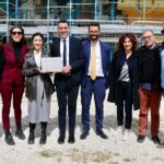 Progetto "Orizzonte di inclusione"
