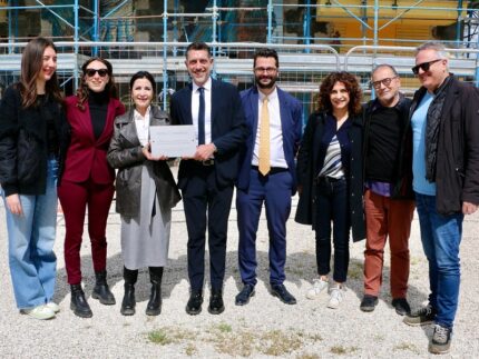Progetto "Orizzonte di inclusione"