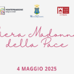 Fiera "Madonna della Pace" a Centobuchi