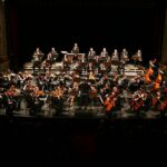 Orchestra filarmonica delle Marche