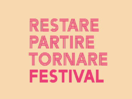 Festival della Restanza e della Tornanza