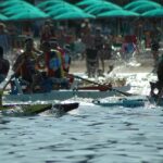 Palio del Pattino