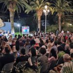 Strega Tour 2025 a San Benedetto
